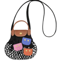 Sac filet XS Le Pliage Filet