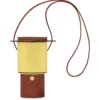 Sac lanterne XS Épure