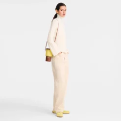 Sac lanterne XS Épure