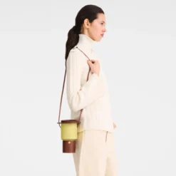 Sac lanterne XS Épure