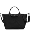 Sac à main L Le Pliage Energy
