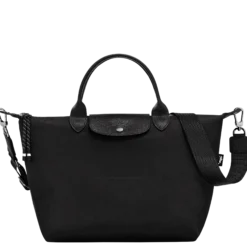 Sac à main L Le Pliage Energy