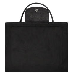 Sac à main L Le Pliage Energy