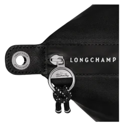 Sac à main L Le Pliage Energy