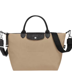Sac à main L Le Pliage Energy