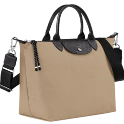 Sac à main L Le Pliage Energy