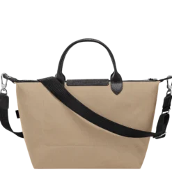 Sac à main L Le Pliage Energy