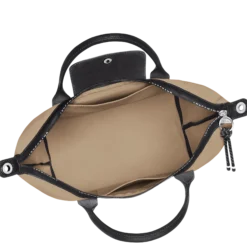Sac à main L Le Pliage Energy