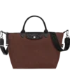 Sac à main L Le Pliage Energy