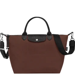 Sac à main L Le Pliage Energy