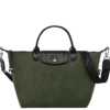 Sac à main L Le Pliage Energy