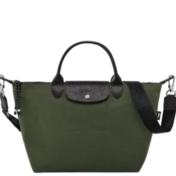 Sac à main L Le Pliage Energy