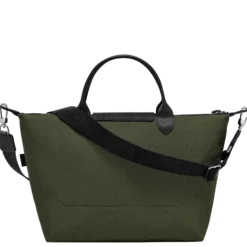 Sac à main L Le Pliage Energy