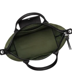 Sac à main L Le Pliage Energy