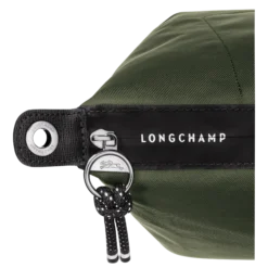 Sac à main L Le Pliage Energy