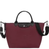 Sac à main L Le Pliage Energy