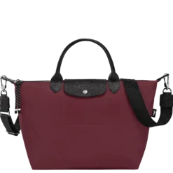 Sac à main L Le Pliage Energy