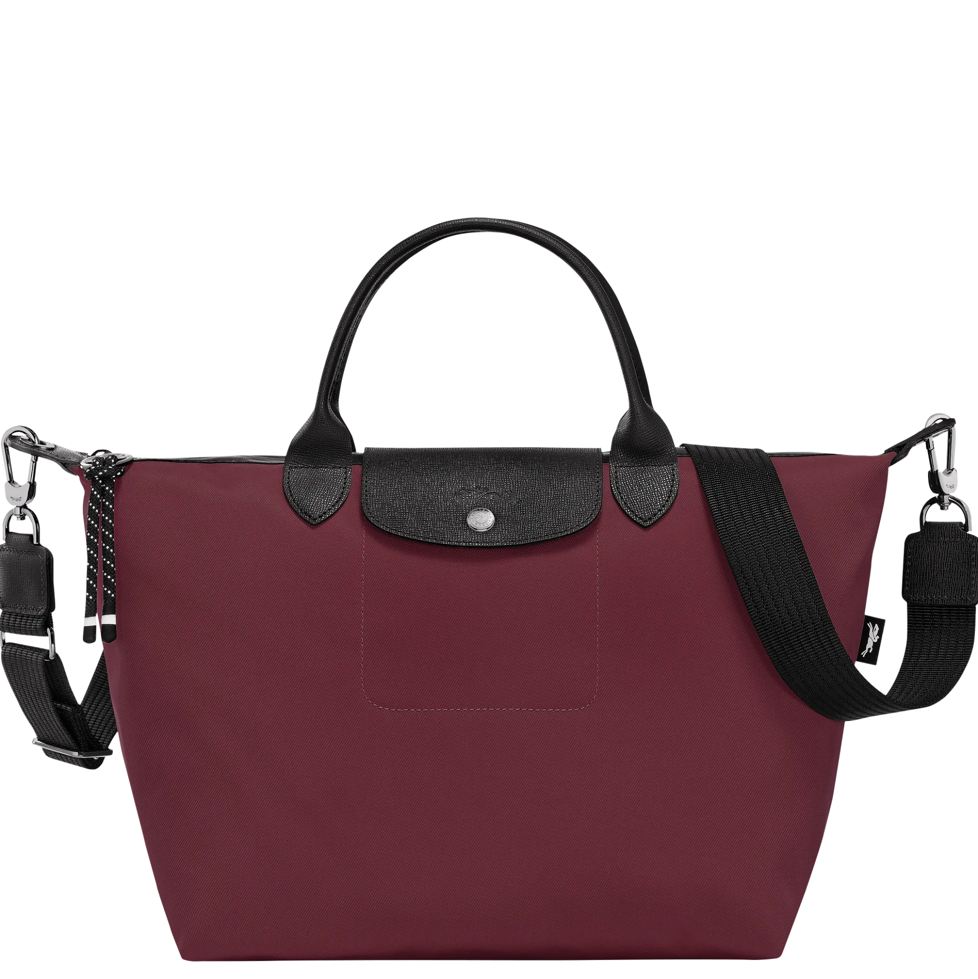 Sac à main L Le Pliage Energy