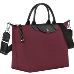 Sac à main L Le Pliage Energy