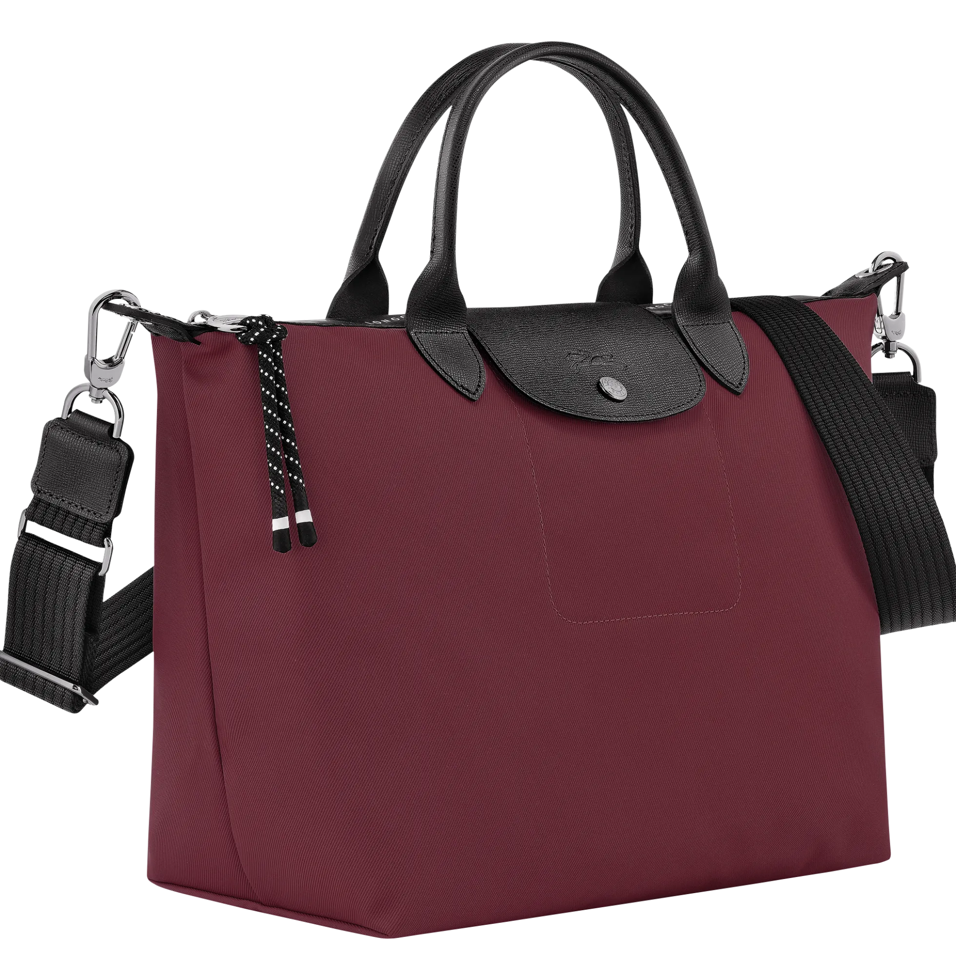 Sac à main L Le Pliage Energy