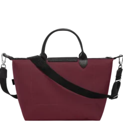 Sac à main L Le Pliage Energy