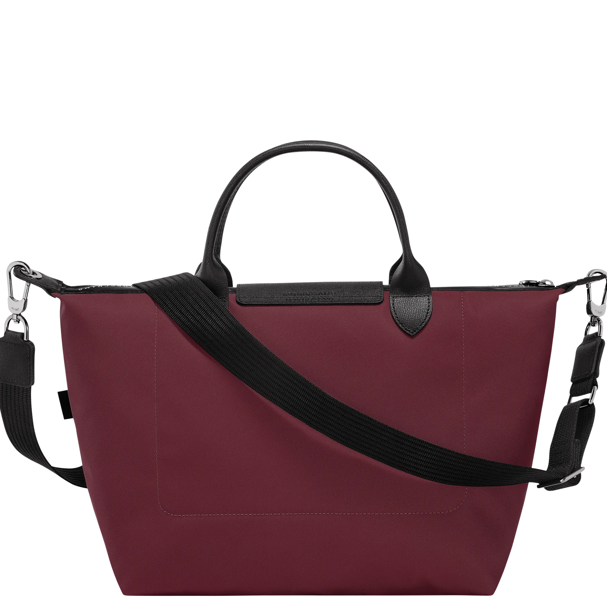 Sac à main L Le Pliage Energy