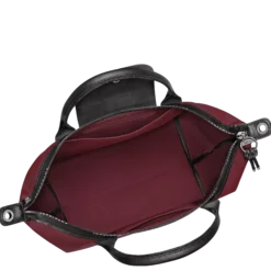 Sac à main L Le Pliage Energy