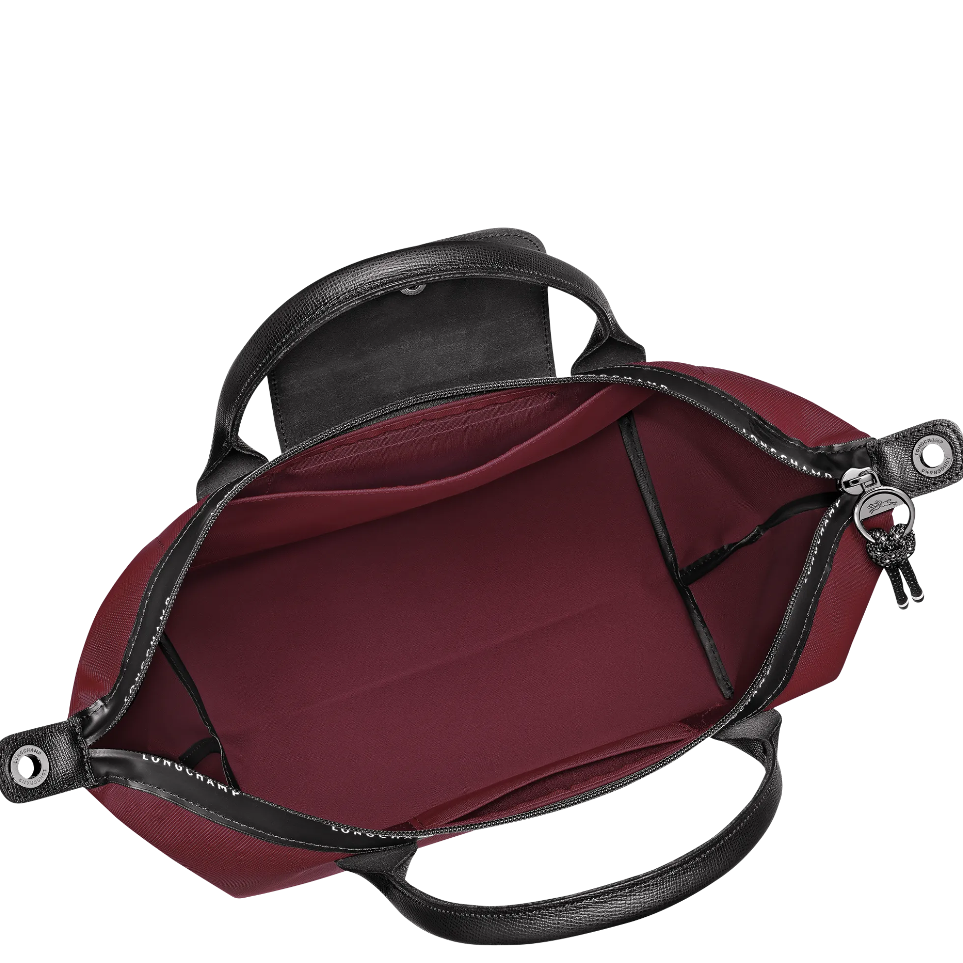 Sac à main L Le Pliage Energy