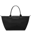 Sac à main L Le Pliage One