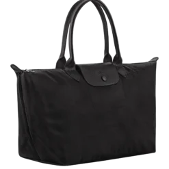 Sac à main L Le Pliage One