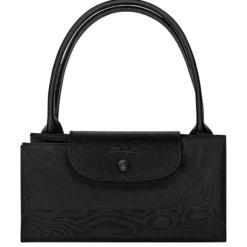 Sac à main L Le Pliage One