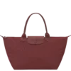 Sac à main L Le Pliage One