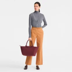 Sac à main L Le Pliage One