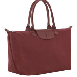Sac à main L Le Pliage One