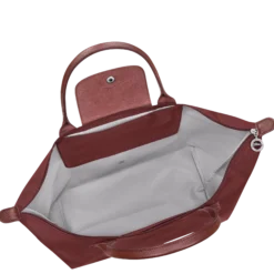 Sac à main L Le Pliage One