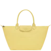 Sac à main L Le Pliage One