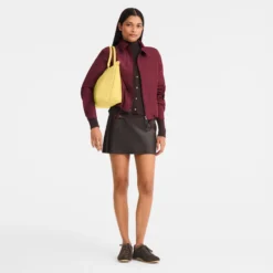 Sac à main L Le Pliage One