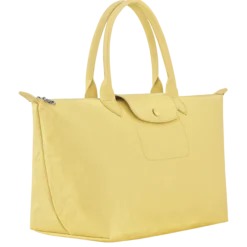 Sac à main L Le Pliage One