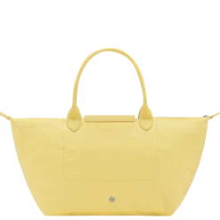 Sac à main L Le Pliage One