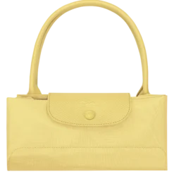 Sac à main L Le Pliage One