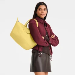 Sac à main L Le Pliage One