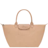 Sac à main L Le Pliage One