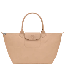 Sac à main L Le Pliage One