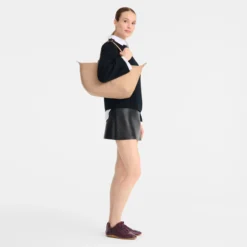 Sac à main L Le Pliage One