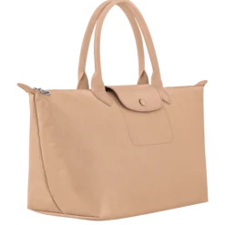 Sac à main L Le Pliage One