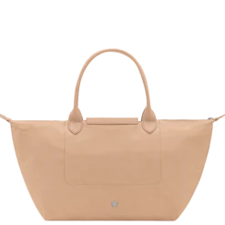 Sac à main L Le Pliage One