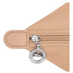 Sac à main L Le Pliage One