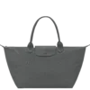 Sac à main L Le Pliage One