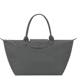 Sac à main L Le Pliage One