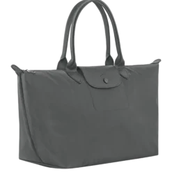 Sac à main L Le Pliage One